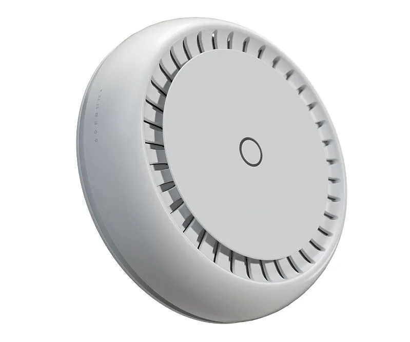 Точка за достъп MikroTik cAP XL ac RBcAPGi-5acD2nD-XL - Image 52