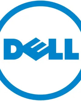 Зарядно устройство за лаптоп Dell Auto/Air Adapter 65W USB-C