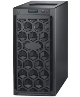 Сървър PET1403.5