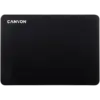 CANYON Gaming Mouse Pad_ 270x210x3mm
