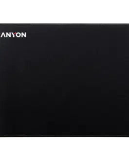 CANYON Gaming Mouse Pad_ 270x210x3mm