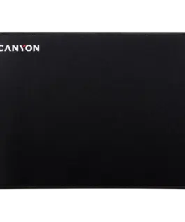 CANYON Gaming Mouse Pad_ 270x210x3mm
