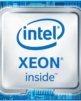 Процесор Intel CPU Server 20-core Xeon 4316 (2.30 GHz 30M FC-LGA14) box