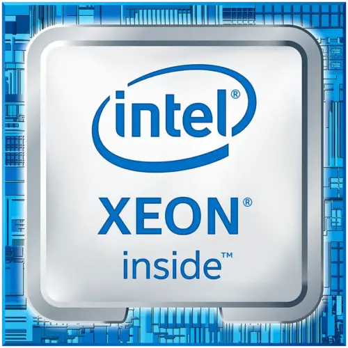 Процесор Intel CPU Server 20-core Xeon 4316 (2.30 GHz 30M FC-LGA14) box
