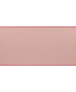 Подложка за мишка LOGITECH Desk Mat Studio Series - DARKER ROSE