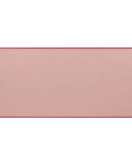 Подложка за мишка LOGITECH Desk Mat Studio Series - DARKER ROSE