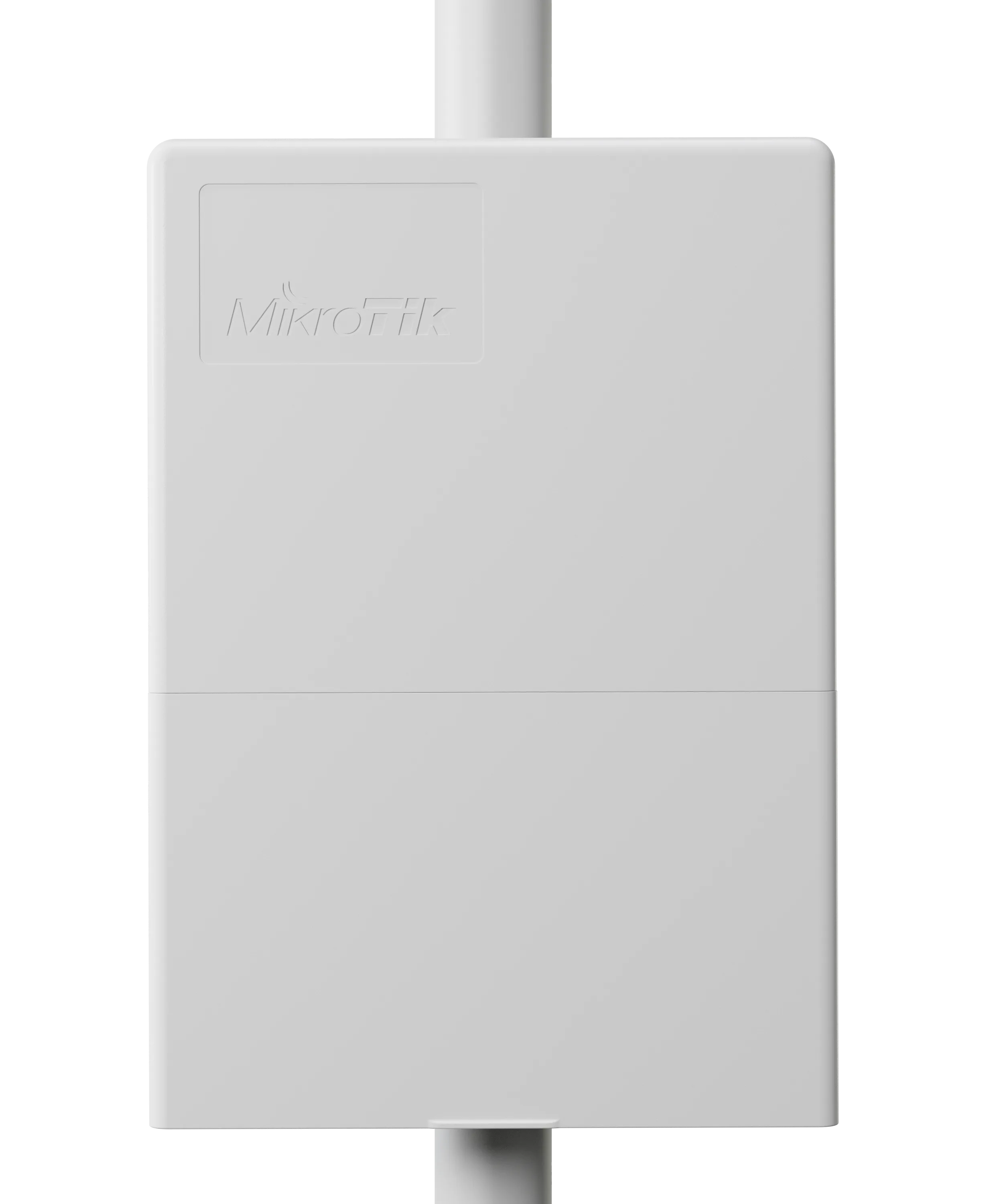 Комутатор MikroTik netFiber 9 SFP+ CRS310-1G-5S-4S+OUT - Image 141