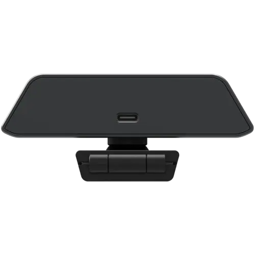 Alternative view of Система за бизнес комуникации Prestigio Solutions Video Conferencing 13MP UHD Camera: 4K, 13MP, 2 mic, 4m (Range), Connection via USB Type-C