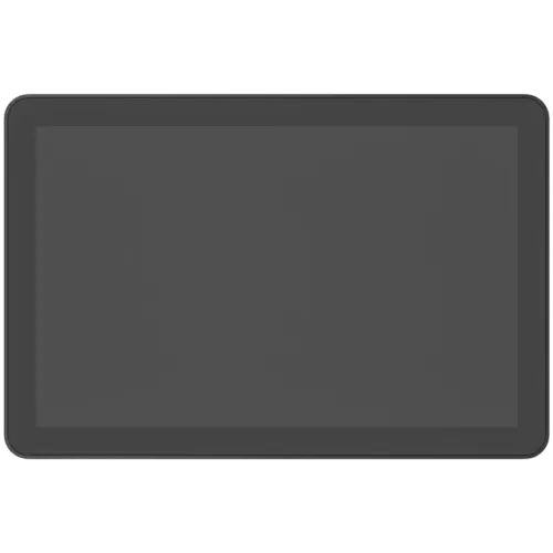 Система за бизнес комуникации LOGITECH Tap Scheduler - GRAPHITE - USB - WW - TOUCH