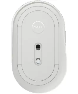 Alternative view of Безжична мишка Dell Premier Rechargeable Wireless Mouse - MS7421W