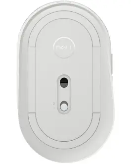 Alternative view of Безжична мишка Dell Premier Rechargeable Wireless Mouse - MS7421W