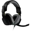 Геймърски слушалки LOGITECH ASTRO A10 Wired Gaming Headsets - STAR KILLER BASE - BLACK - 3.5