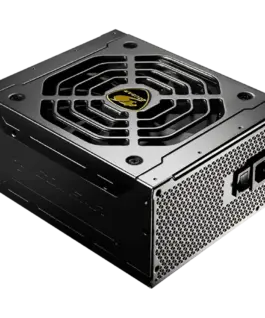 Захранване за компютър COUGAR GEX 1050 PSU 80 plus Gold 1050W Fully modular