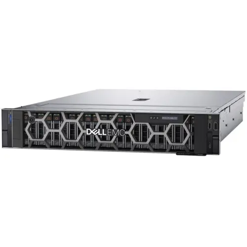 Сървър PER750 ServerChassis 12x3.5