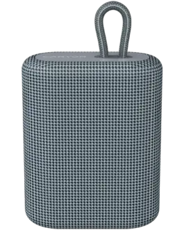 Тонколона за телефон CANYON speaker BSP-4 5W Dark Grey