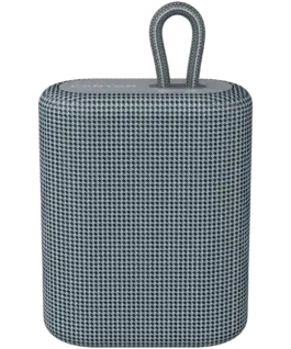 Тонколона за телефон CANYON speaker BSP-4 5W Dark Grey