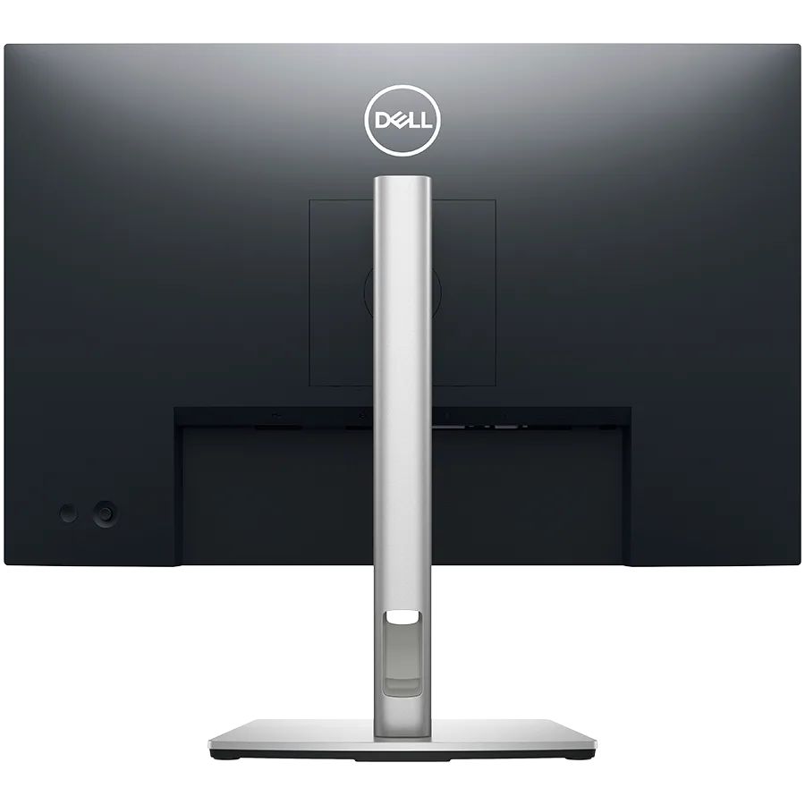 Монитор Dell Monitor LED P2723D, 27", QHD (2560 x 1440), 16:9 60Hz, IPS AG, ComfortView Plus, Flicker Free, 350 cd/m2, 1000:1, 178/178, 8ms/5ms, HDMI, DP, 4 x USB 3.2 Gen 1, Height, Pivot, Swivel, Tilt adjustable, 3Y - Image 31