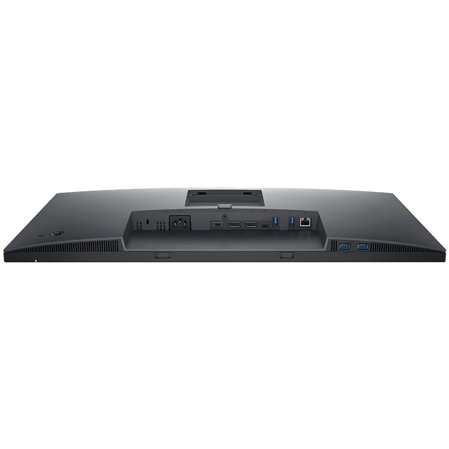 Монитор Dell Monitor LED P2723D, 27", QHD (2560 x 1440), 16:9 60Hz, IPS AG, ComfortView Plus, Flicker Free, 350 cd/m2, 1000:1, 178/178, 8ms/5ms, HDMI, DP, 4 x USB 3.2 Gen 1, Height, Pivot, Swivel, Tilt adjustable, 3Y - Image 32