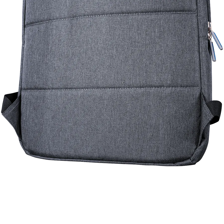 Чанта за лаптоп CANYON bag BP-4 Slim 12L Gray - Image 50