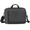 Чанта за лаптоп CANYON B-5 Laptop bag for 15.6 inch410MM x300MM x 70MMDark GreyExterior materials: 100% PolyesterInner m