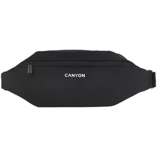Чанта за лаптоп CANYON FB-1 Urban Black