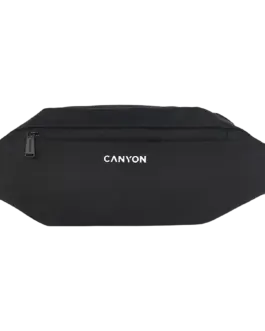 Чанта за лаптоп CANYON FB-1 Urban Black