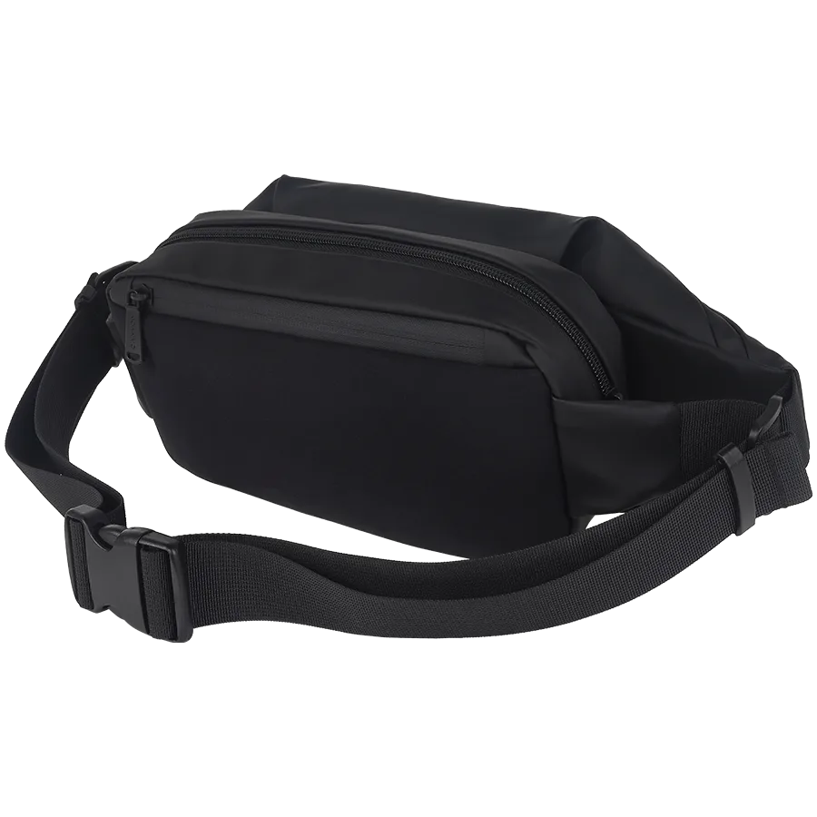 Чанта за лаптоп CANYON FB-1 Urban Black - Image 12