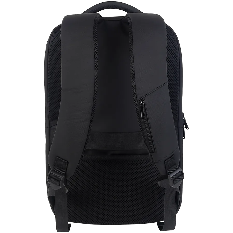 Раница за лаптоп CANYON backpack BPL-5 Urban 15.6 Black - Image 45