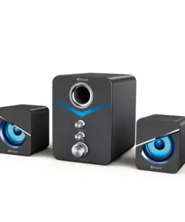 ЛЕНТА ЗА ЕТИКЕТНИ ПРИНТЕРИ BROTHER ТИП QL - CONTINUOUS PAPER TAPE - 50 mm x 3048 m - PN DK22223