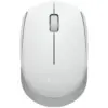 Безжична мишка LOGITECH M171 Wireless Mouse - WHITE