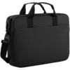 Чанта за лаптоп Dell Ecoloop Pro Briefcase CC5623 (11-16")
