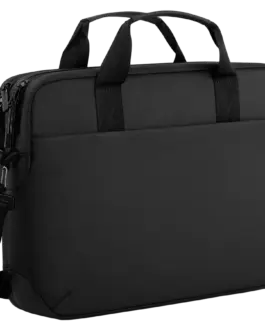 Чанта за лаптоп Dell Ecoloop Pro Briefcase CC5623 (11-16")
