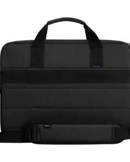 Alternative view of Чанта за лаптоп Dell Ecoloop Pro Briefcase CC5623 (11-16")