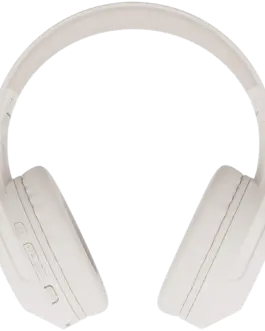 Alternative view of Bluetooth слушалки CANYON headset BTHS-3 Beige