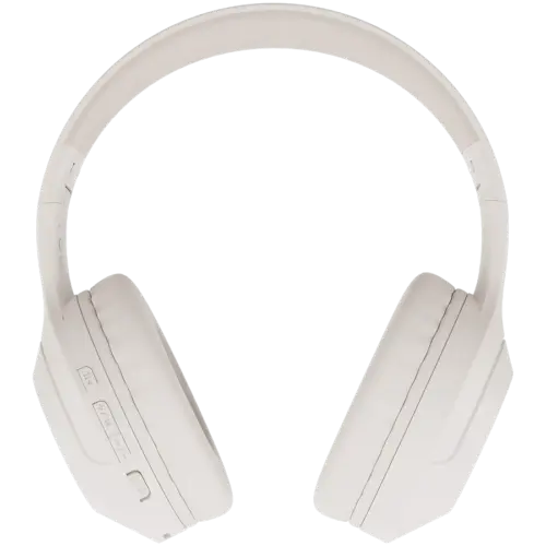 Alternative view of Bluetooth слушалки CANYON headset BTHS-3 Beige
