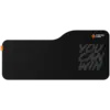 CANYON MP-10 Mouse pad930*350*430 *3MM JacquardGaming print color box