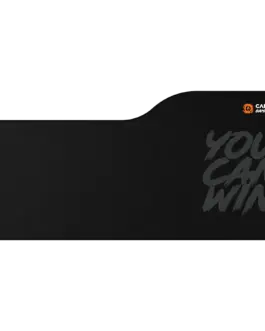 CANYON MP-10 Mouse pad930*350*430 *3MM JacquardGaming print color box
