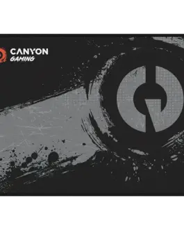 CANYON Gaming Mouse Pad 350X250X3mm
