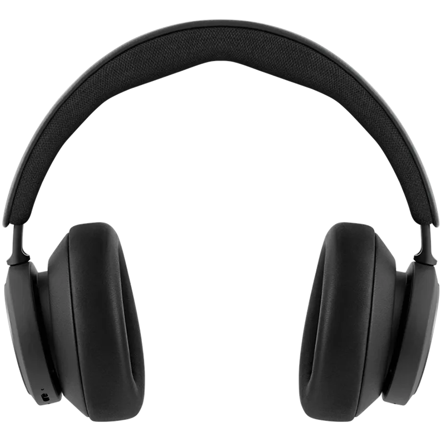 Слушалки Beocom Portal Black Anthracite (MS) - Image 34