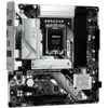Дънна платка ASROCK B760M Pro RS mATX LGA1700 DDR5