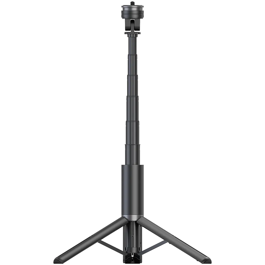 Уеб камера LORGAR Circulus 910, Streaming web camera, 5MP 2592X1944 max resolution, up to 60fps, 1/2.8", Sony STARVIS CMOS image sensor, full glass lens, 5.5 built-in ring light (1700-14 000K), foldable tripod, auto focus, dual microphones with AI no - Image 45