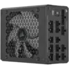 Захранване за компютър CORSAIR HXi Series HX1000i 80 PLUS Platinum EU Version
