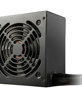 Alternative view of Захранване за компютър COUGAR ATLAS 600 PSU, 80 plus Bronze, 600W