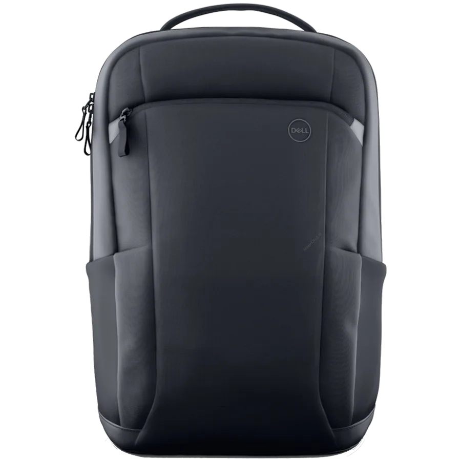 Раница за лаптоп Dell CP5724S EcoLoop Pro Slim Backpack 15