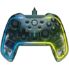 Геймпад CANYON gamepad Brighter GP-02 Wired Crystal