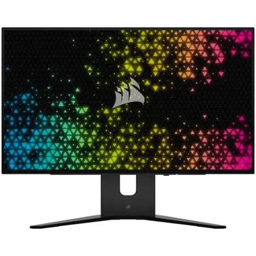 Монитор Corsair XENEON 27QHD240 27-Inch OLED (2560x1440) 240Hz Gaming Display