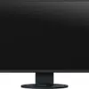 Монитор EIZO FlexScan EV2410R - 23.8 inch IPS Wide Full HD HDMI DisplayPort - Черен
