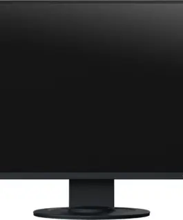 Монитор EIZO FlexScan EV2410R - 23.8 inch IPS Wide Full HD HDMI DisplayPort - Черен