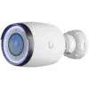 IP камера Ubiquiti UVC-AI-Pro Camera AI Professional 4K 30 FPS camera 3x optical zoom supporting field of views ranging