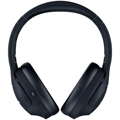 Alternative view of Bluetooth слушалки CANYON headset OnRiff 10 ANC Black